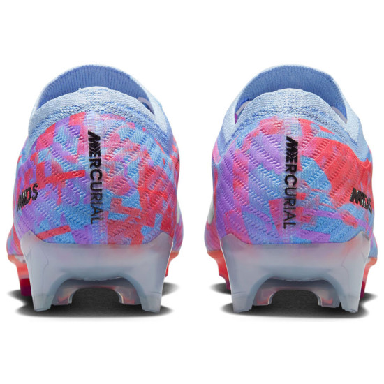 Nike Zoom Mercurial Dream Speed Vapor 15 Elite FG Nike Zoom Mercurial Dream Speed Vapor 15 Elite FG